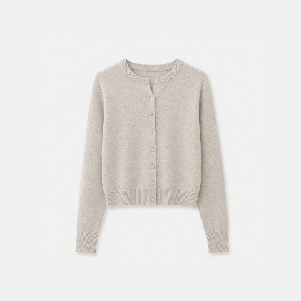 Maglione Corto