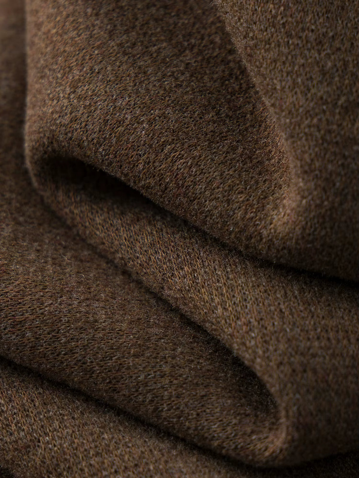 Pantalone Aspen
