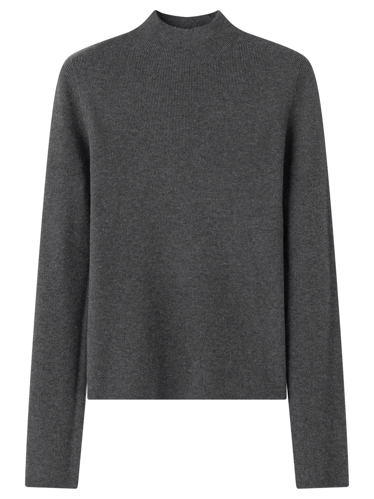 Maglia Copenaghen dolcevita