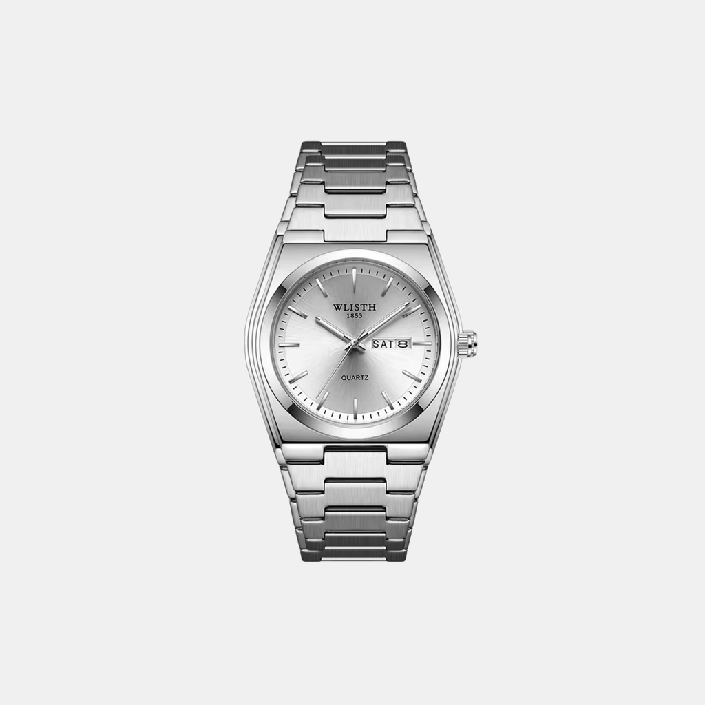Orologio Cortina