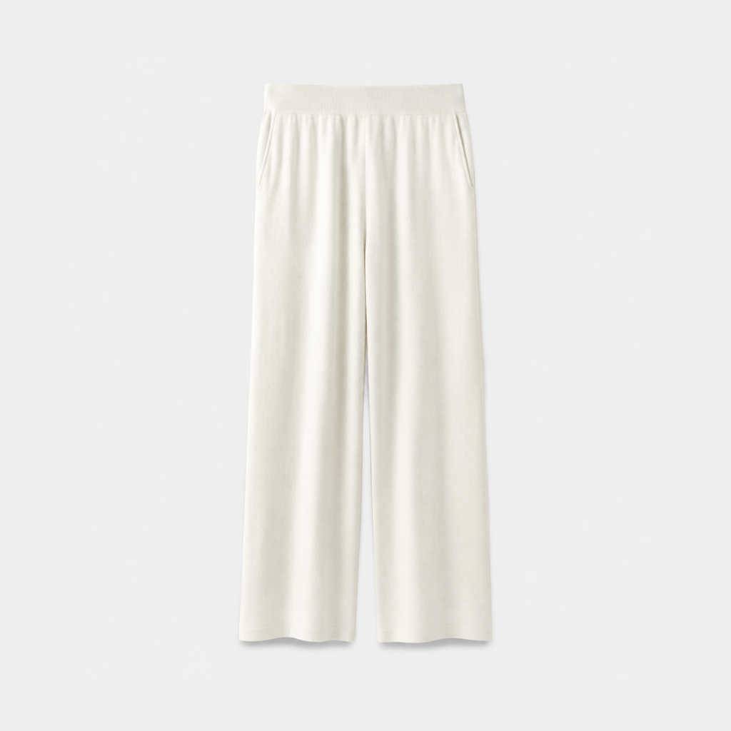 Pantalone Palazzo