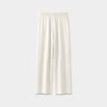 Pantalone Palazzo