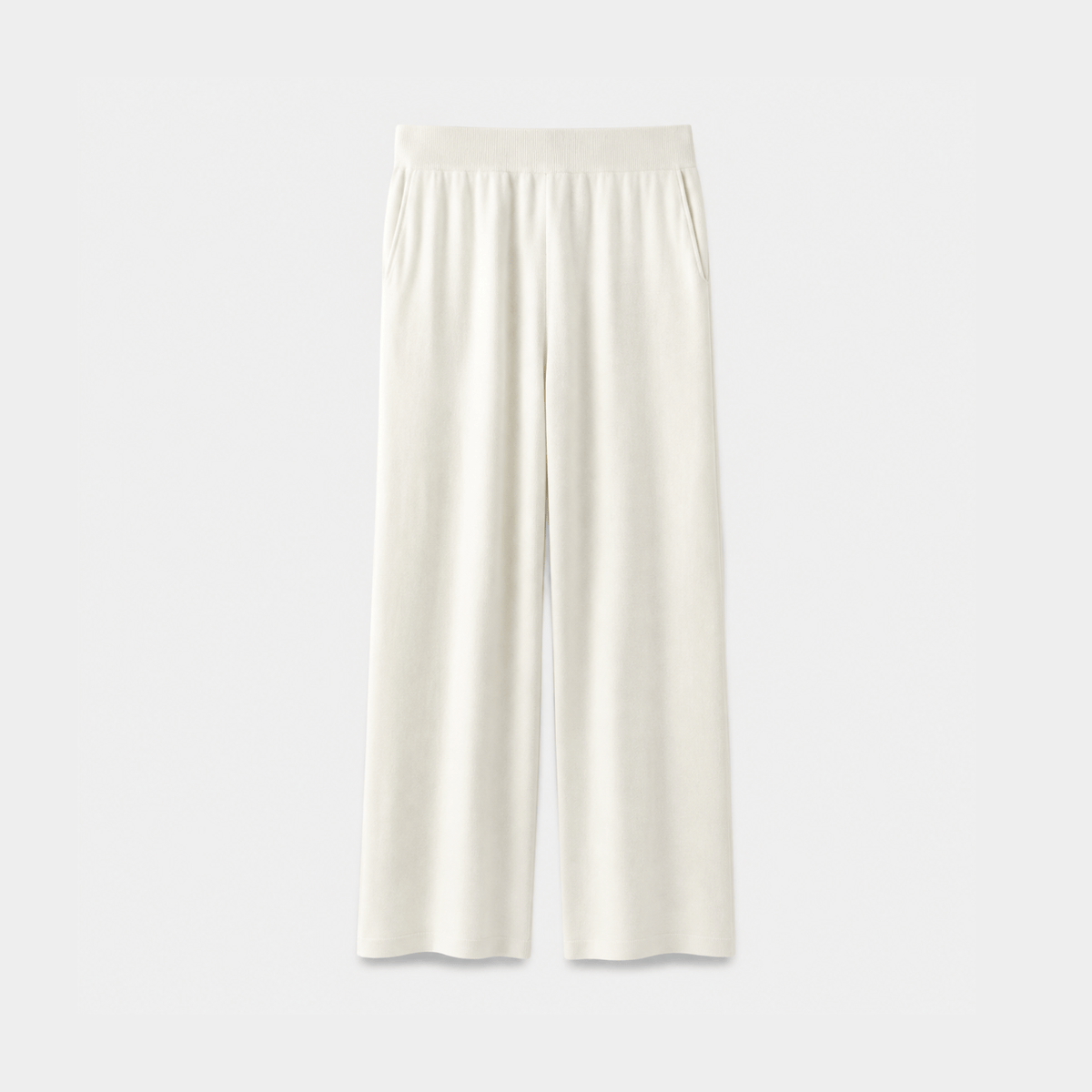Pantalone Palazzo