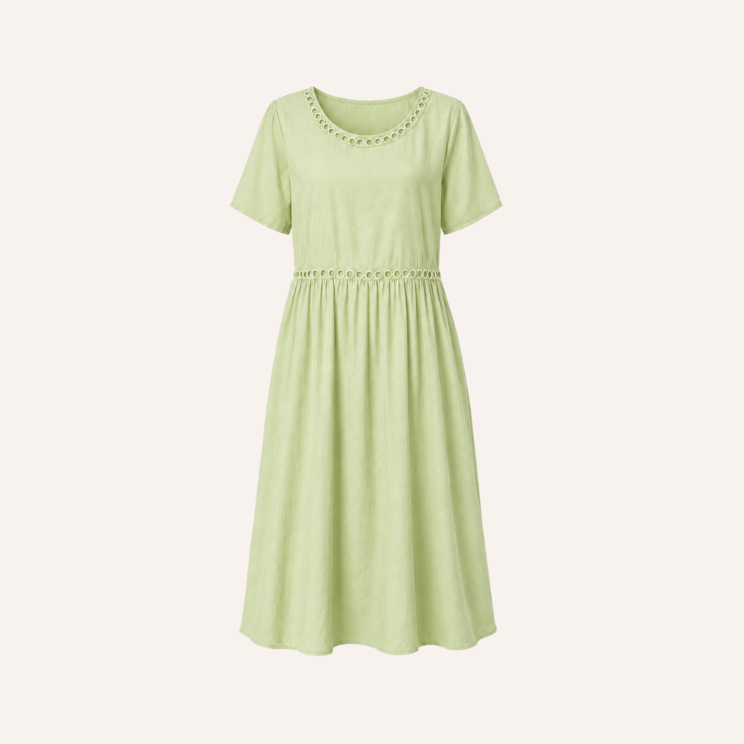 ALBERTE | ABITI MIDI