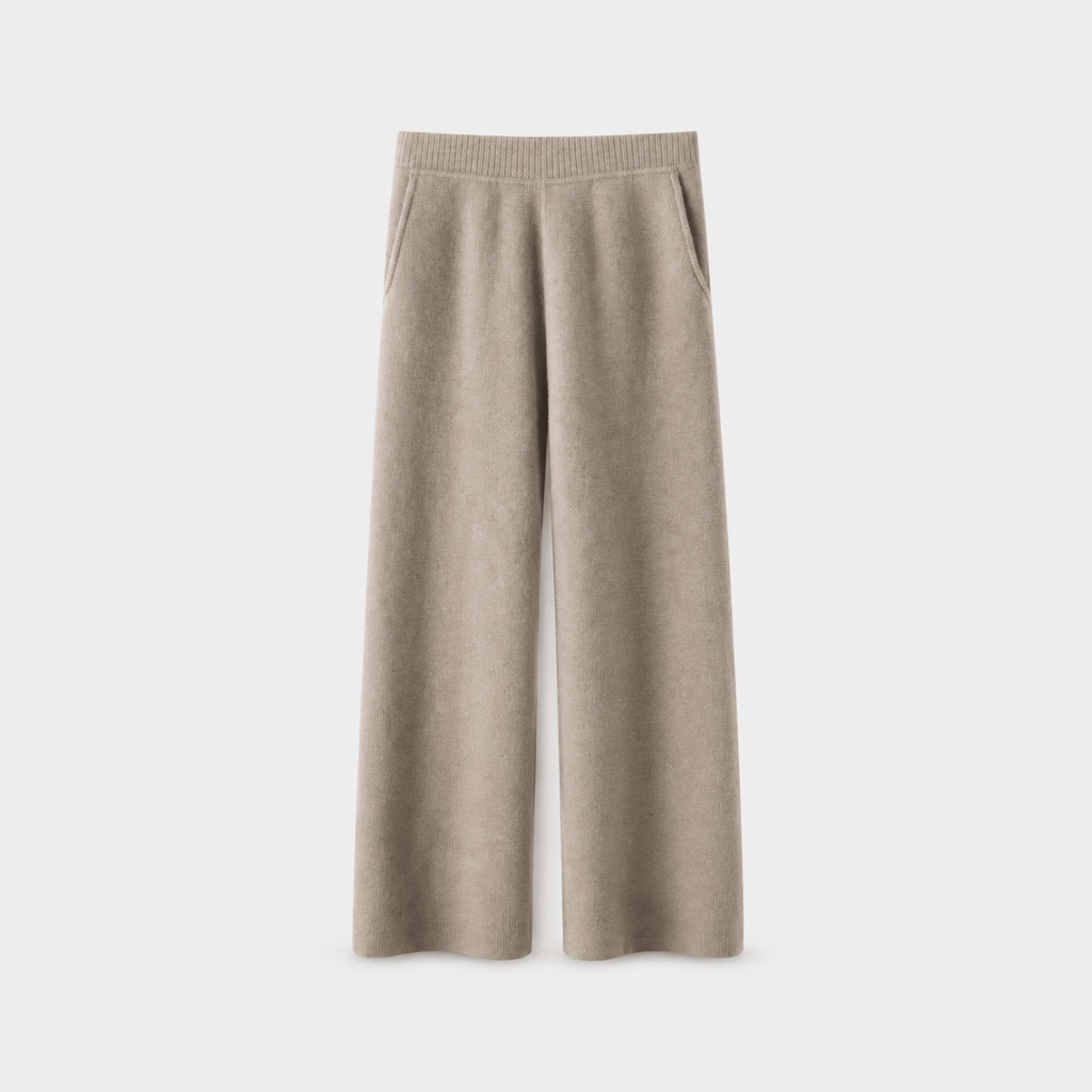Pantalone Palazzo