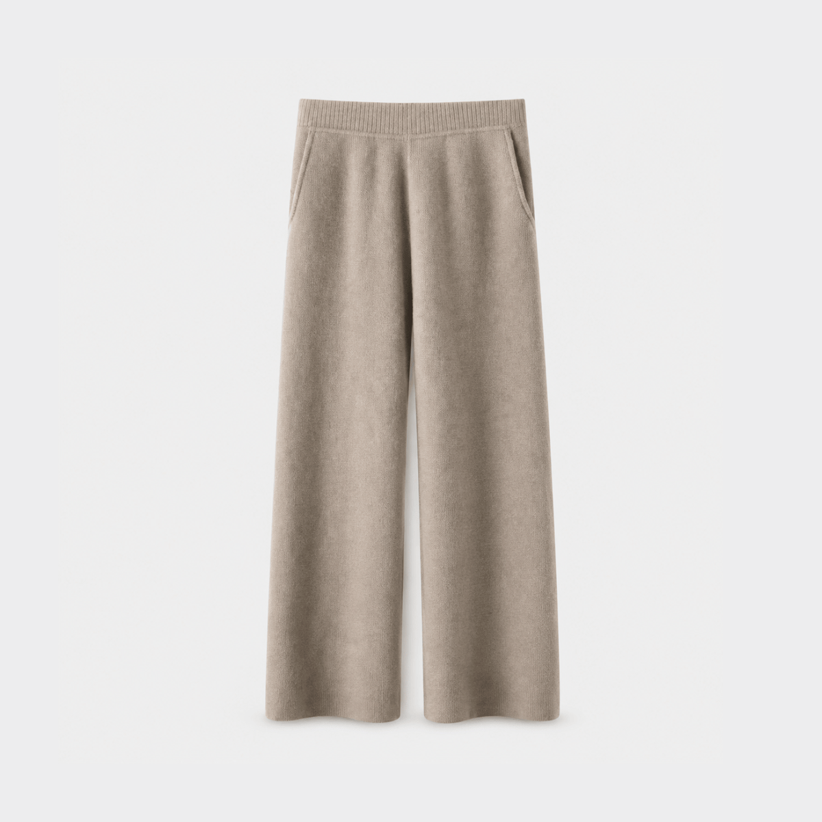 Pantalone Palazzo
