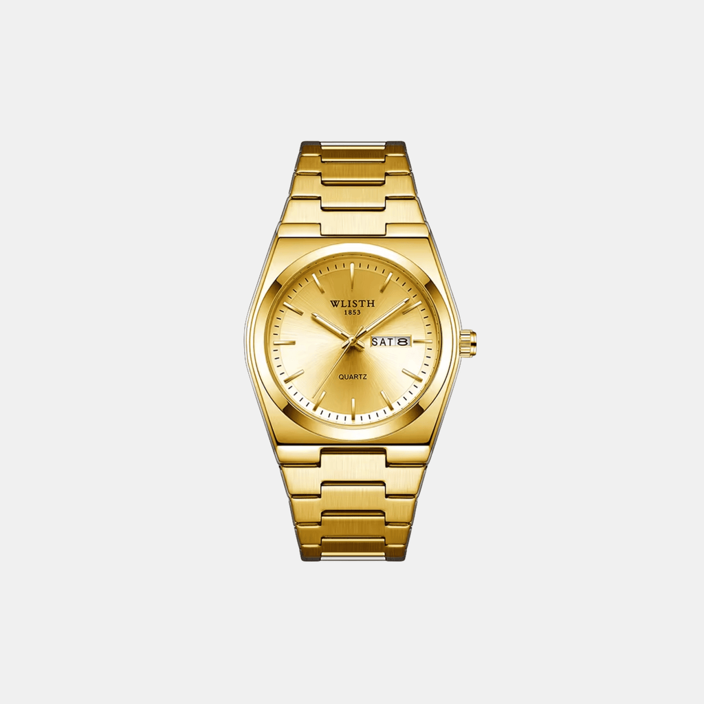 Orologio Cortina