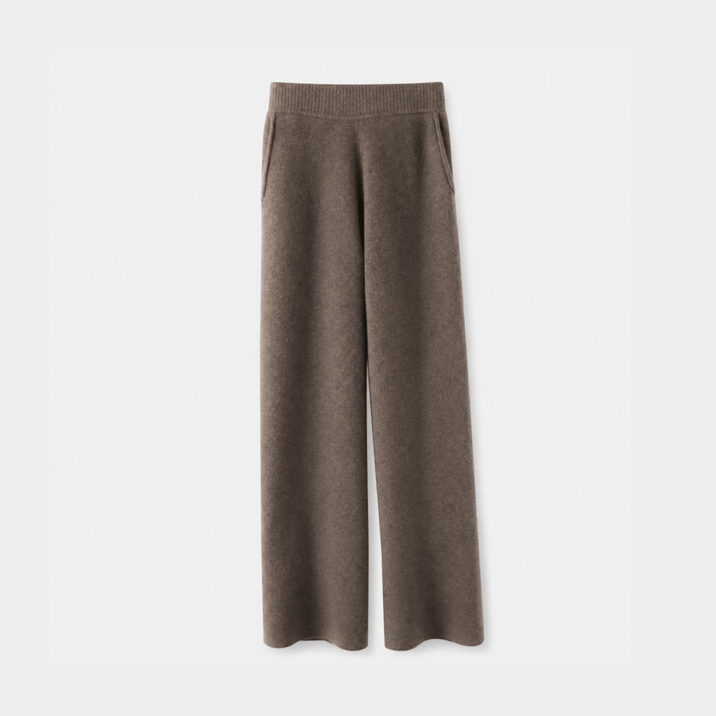 Pantalone Palazzo