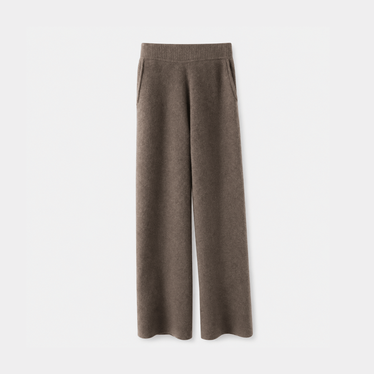 Pantalone Palazzo