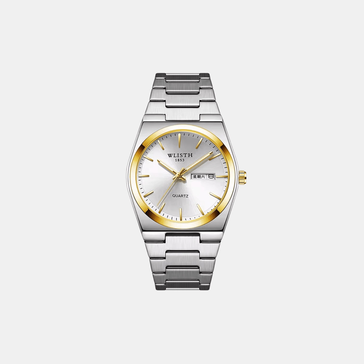 Orologio Cortina