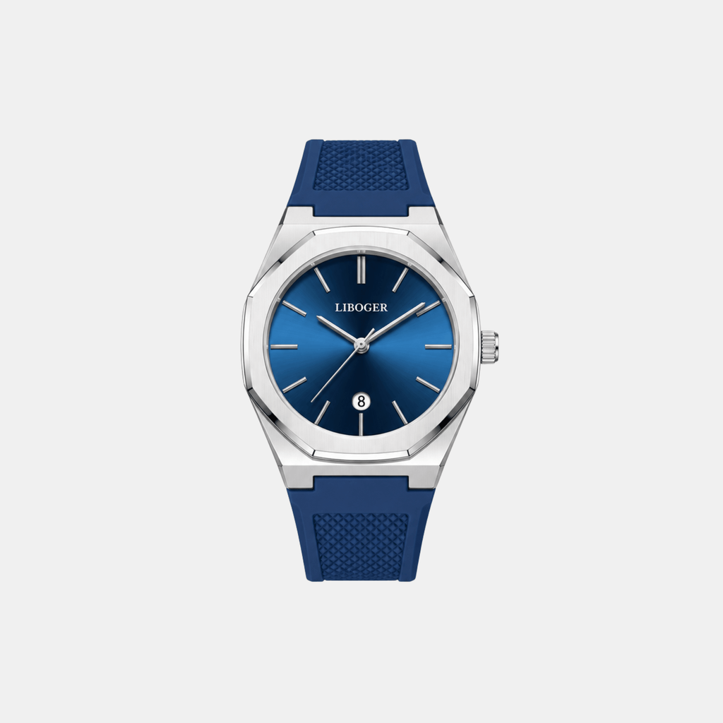 Orologio Meridiano