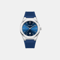Orologio Meridiano