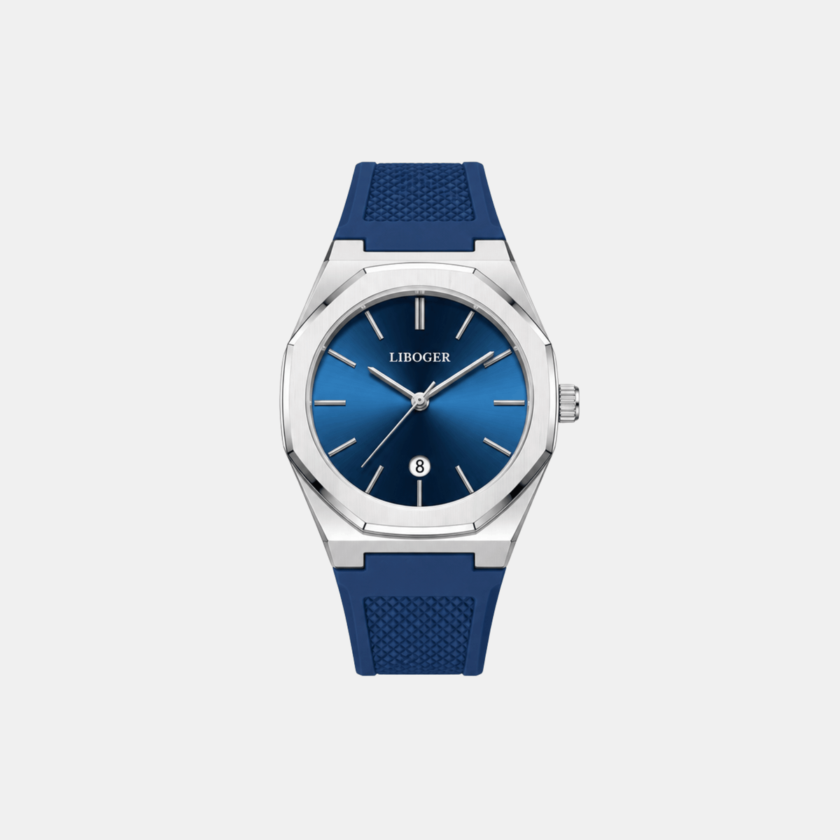 Orologio Meridiano