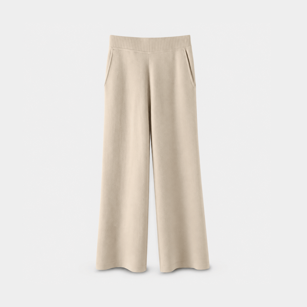 Pantalone Palazzo