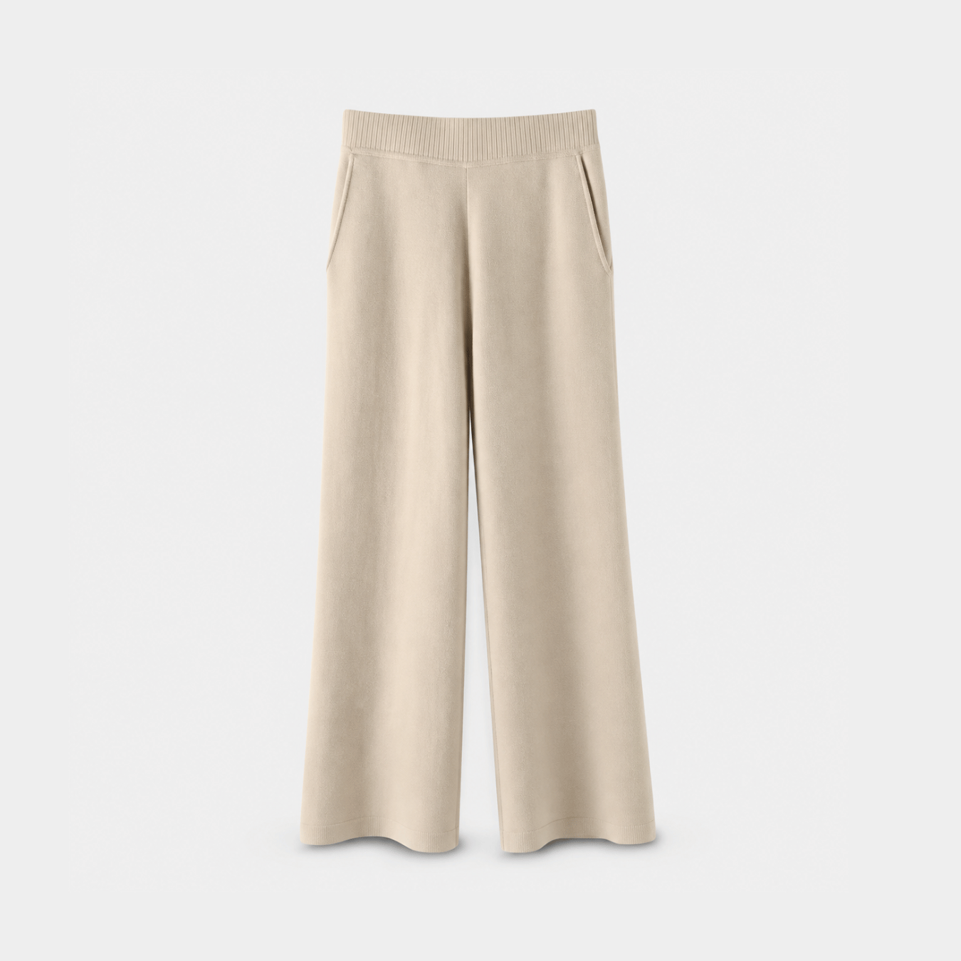 Pantalone Palazzo
