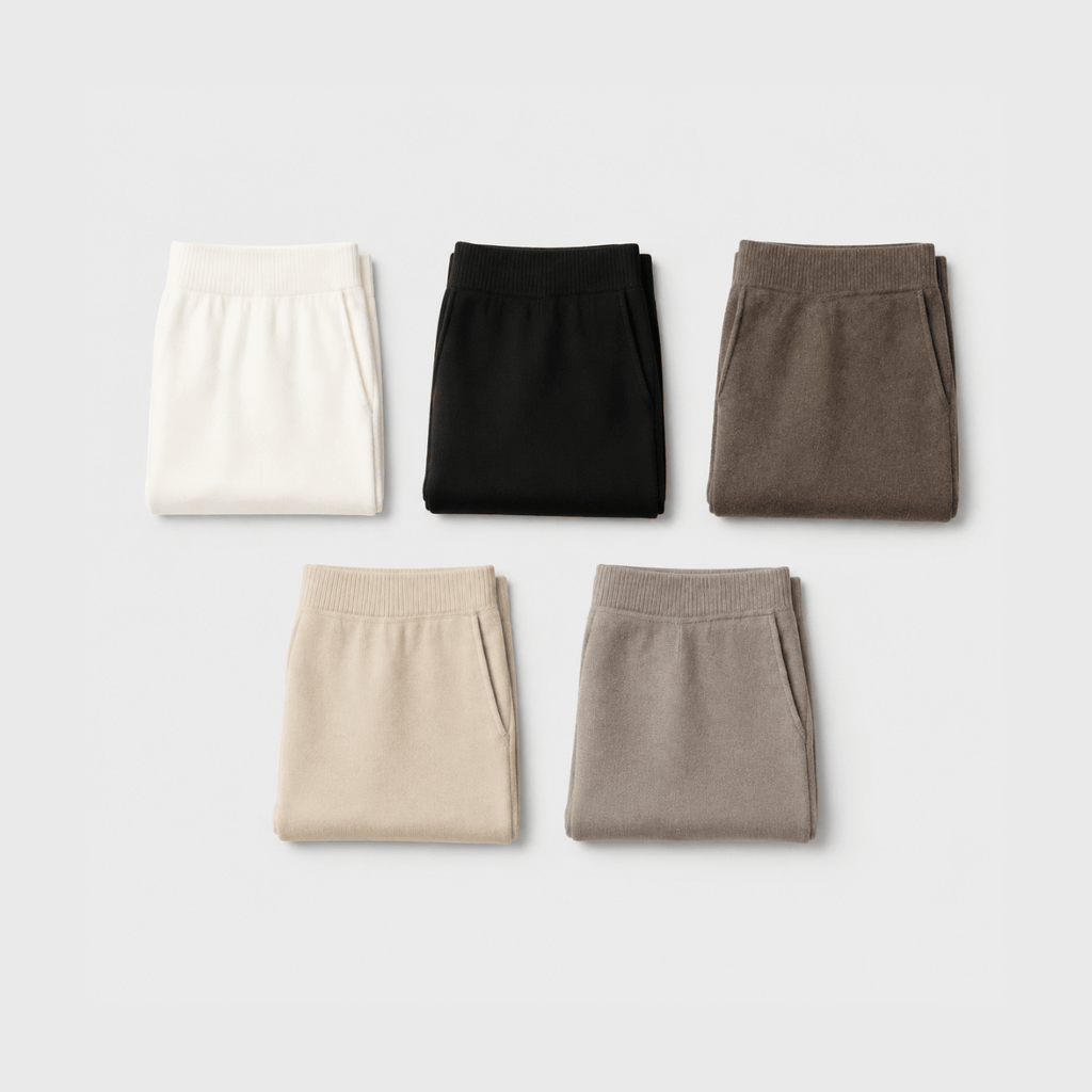 Pantalone Palazzo