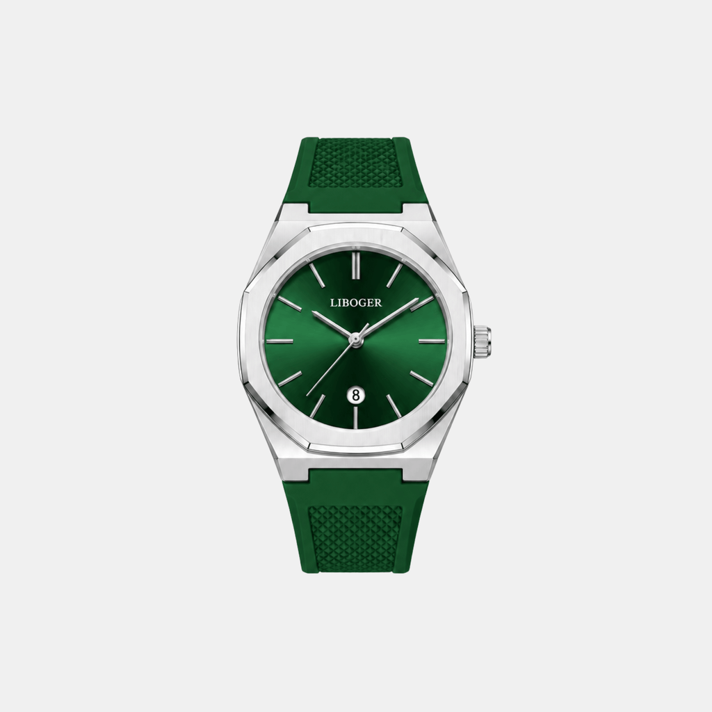 Orologio Meridiano