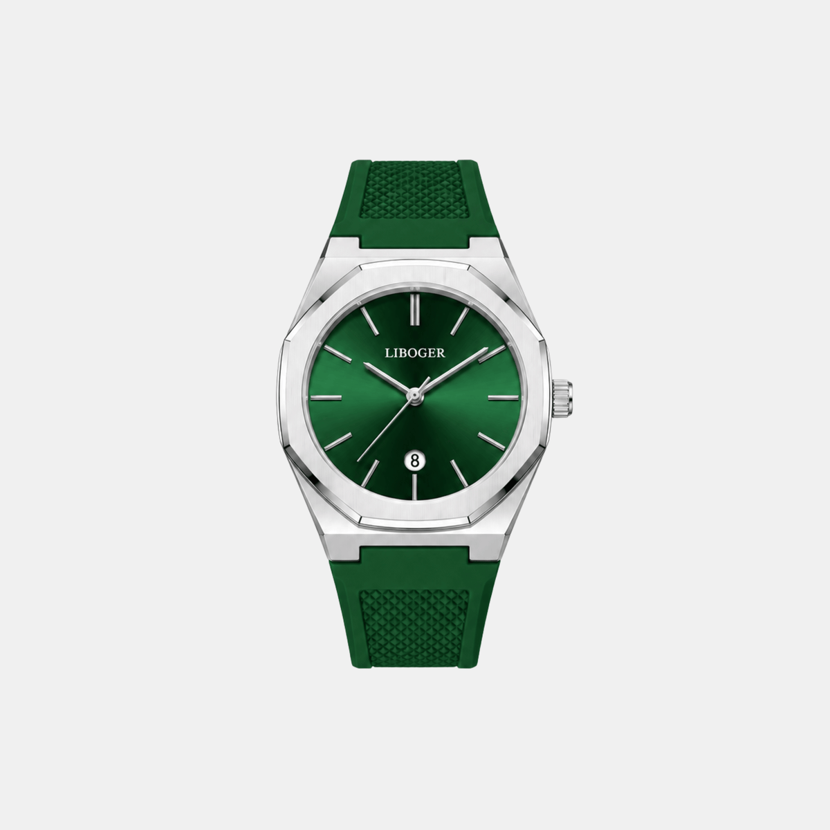 Orologio Meridiano