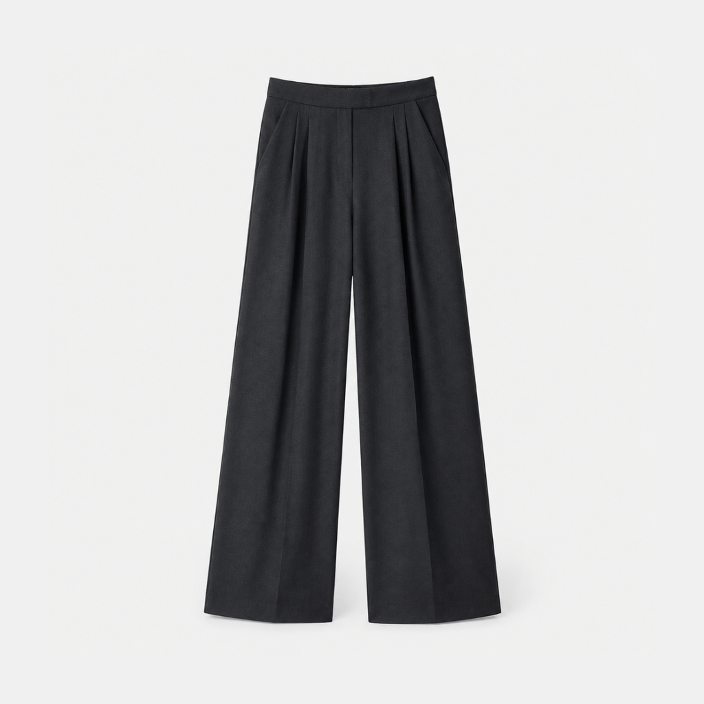 Pantalone Prestige