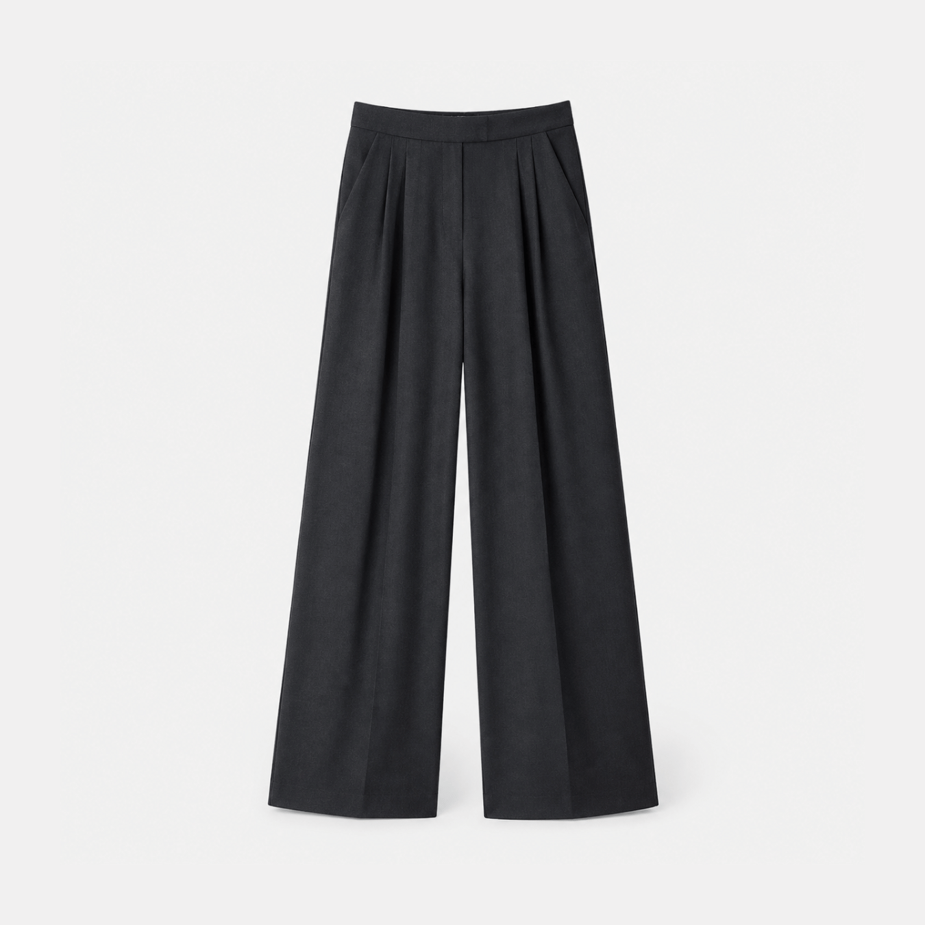 Pantalone Prestige