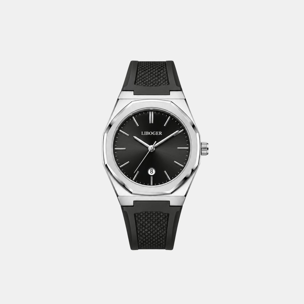 Orologio Meridiano