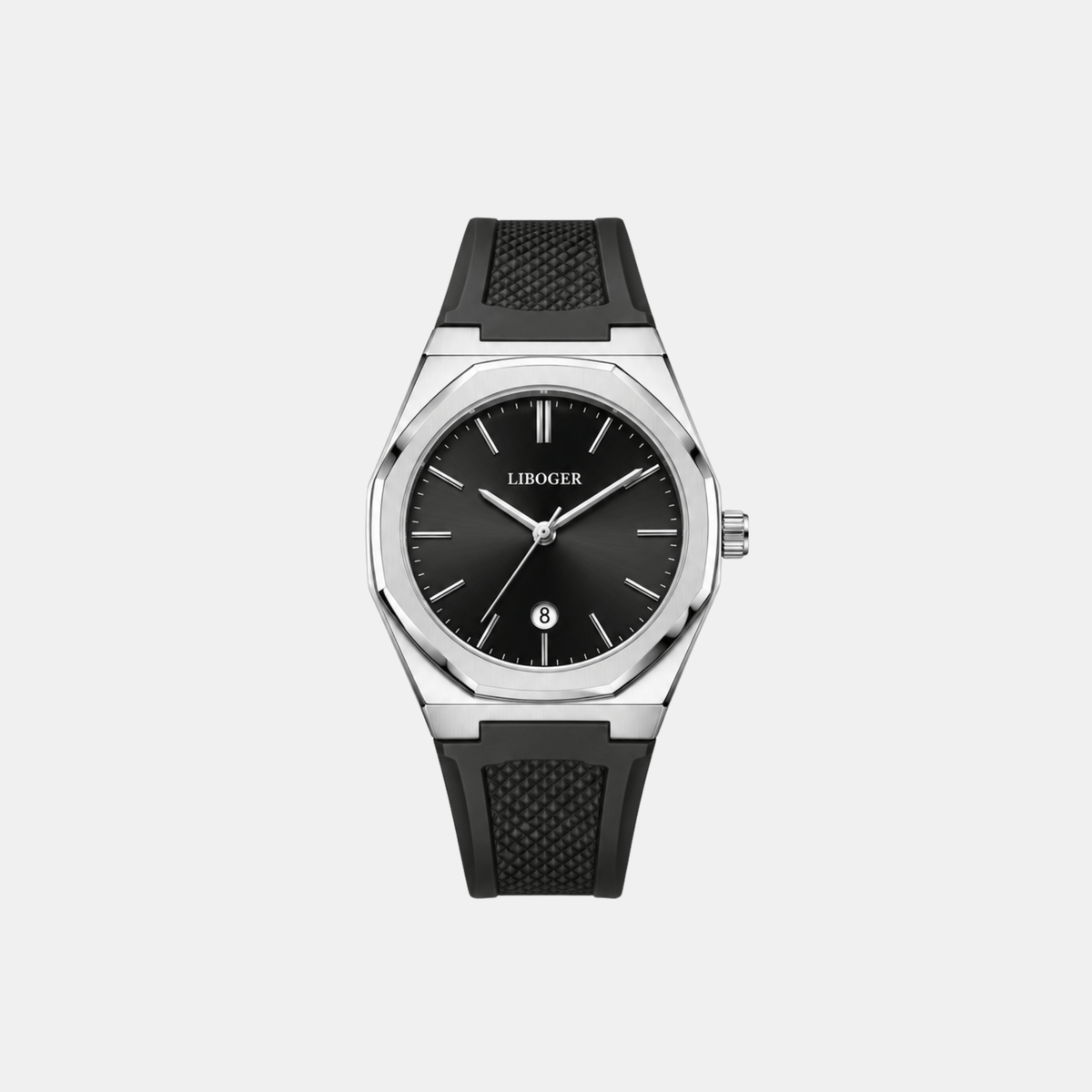 Orologio Meridiano