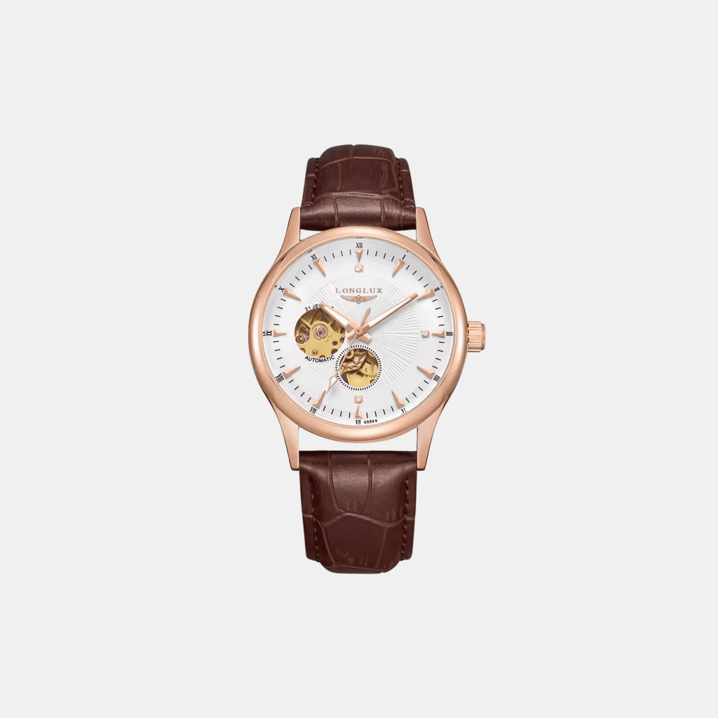 Orologio Vienna