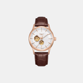 Orologio Vienna