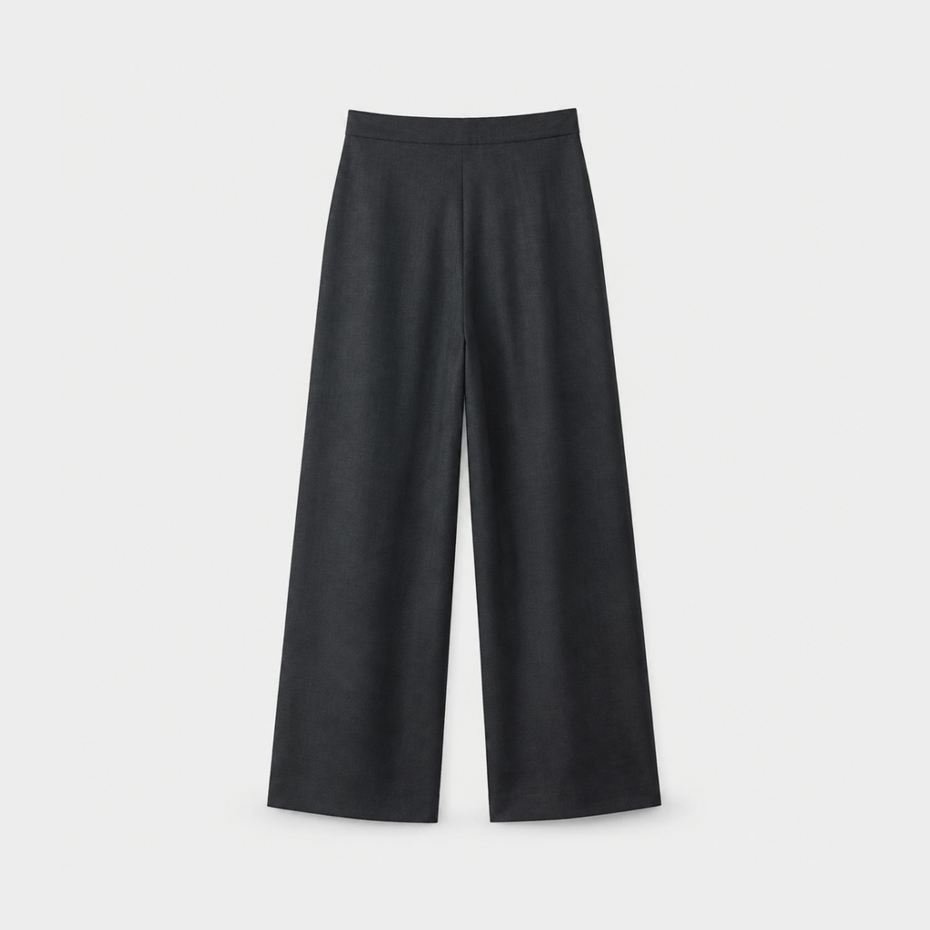 Pantalone Prestige