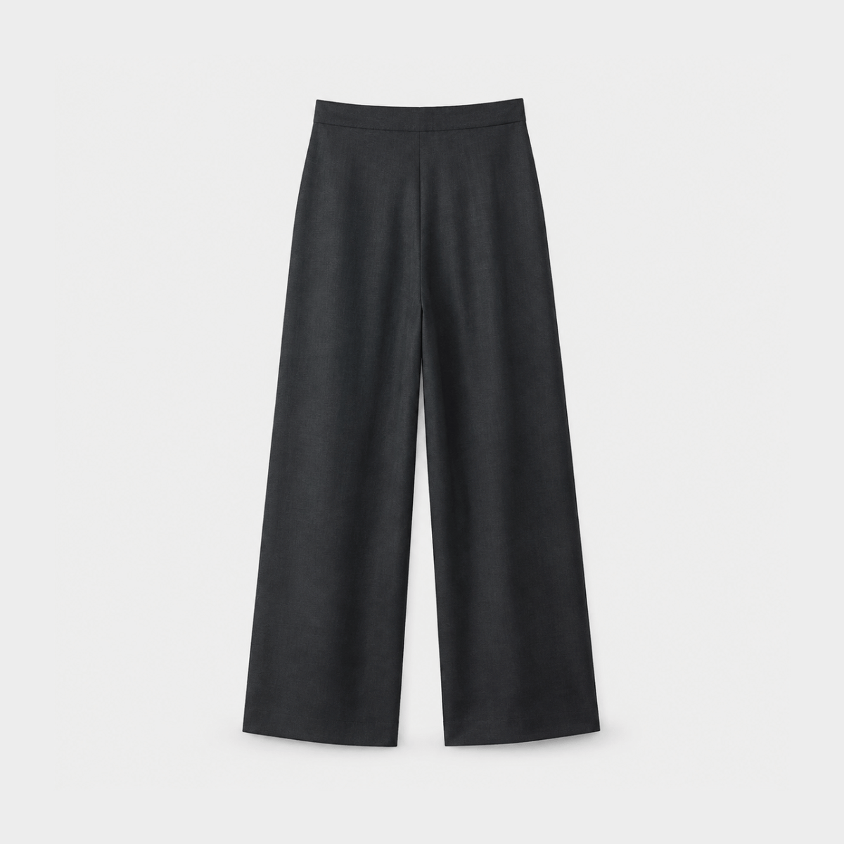 Pantalone Prestige
