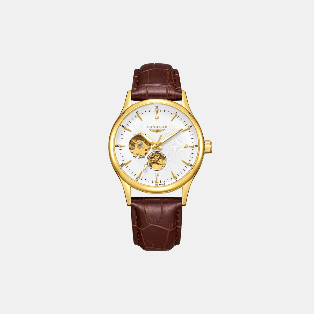 Orologio Vienna