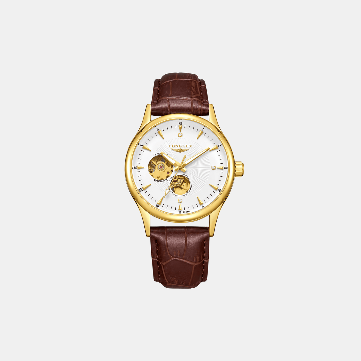 Orologio Vienna