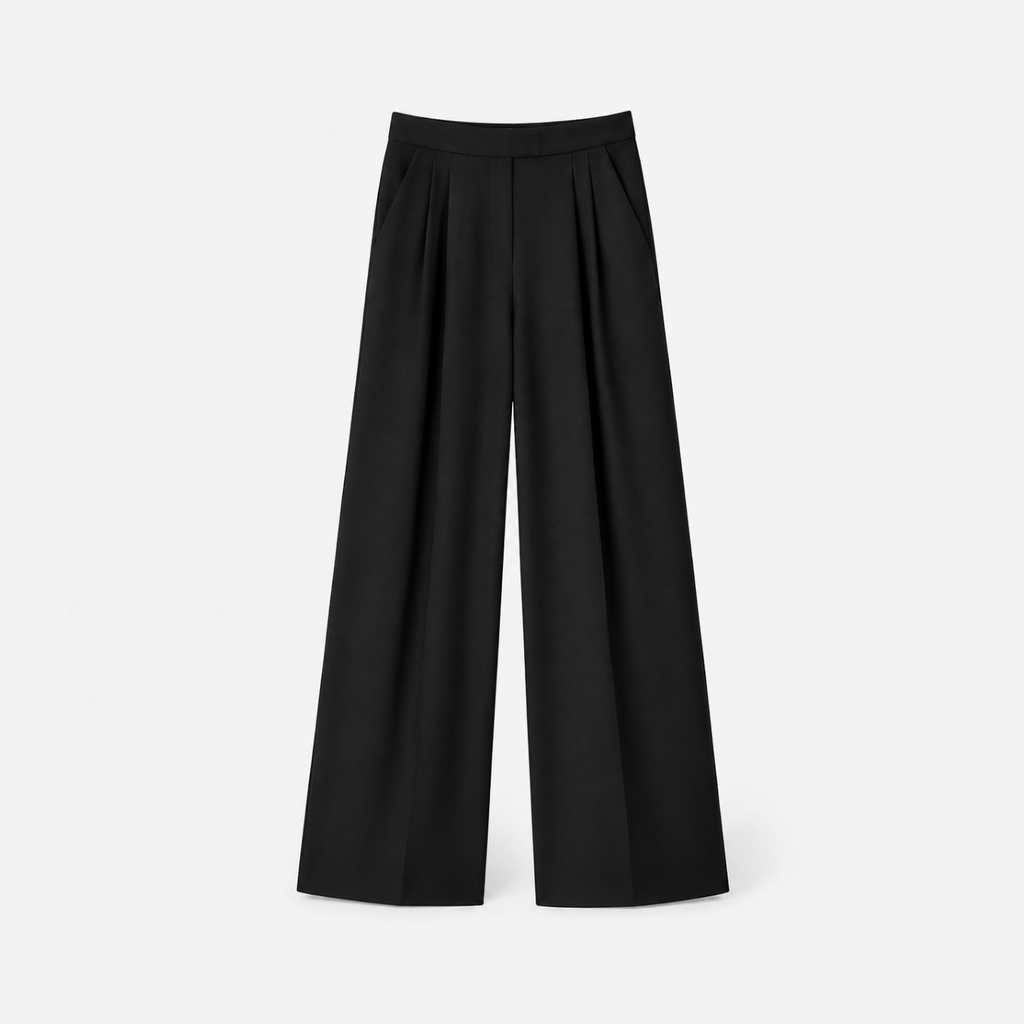 Pantalone Prestige