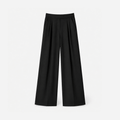 Pantalone Prestige