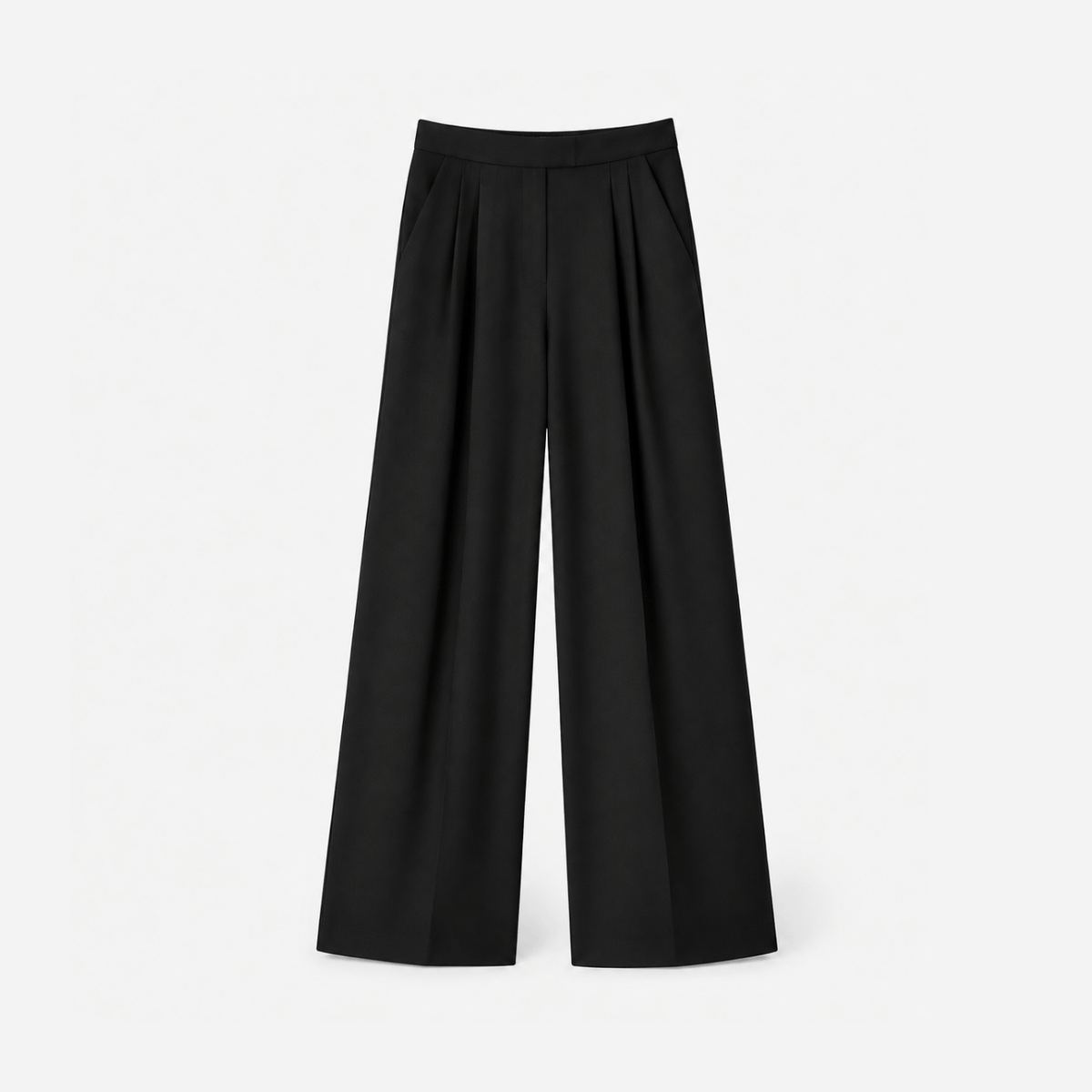 Pantalone Prestige