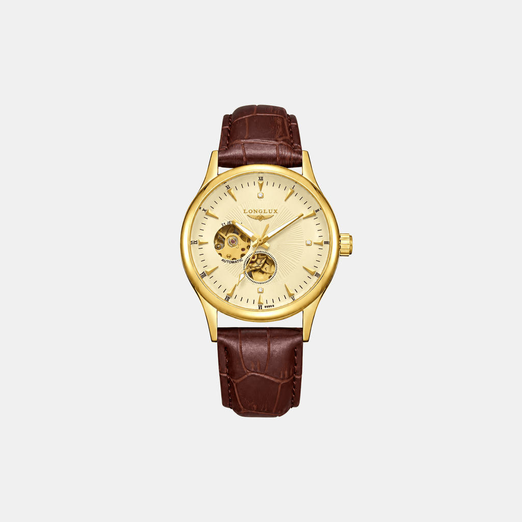 Orologio Vienna