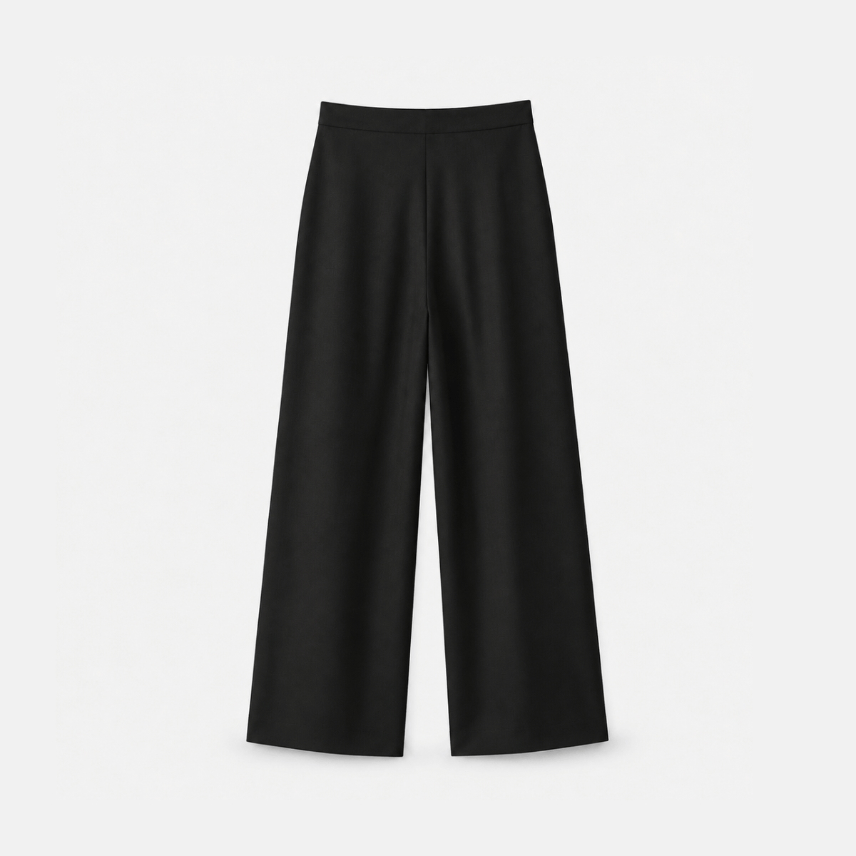 Pantalone Prestige