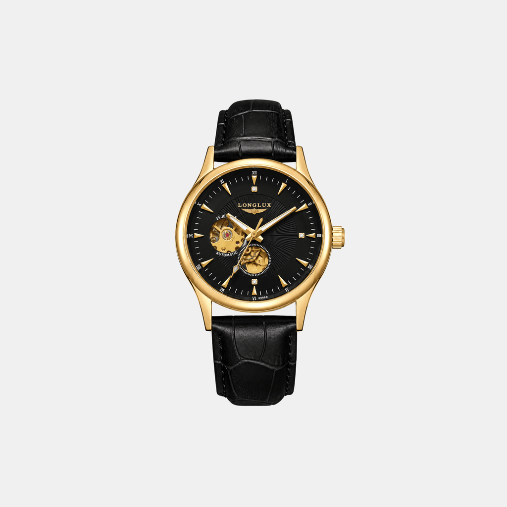 Orologio Vienna