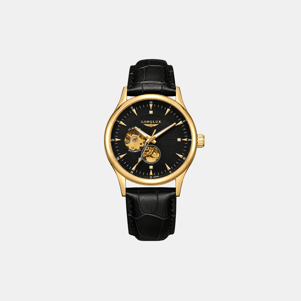 Orologio Vienna