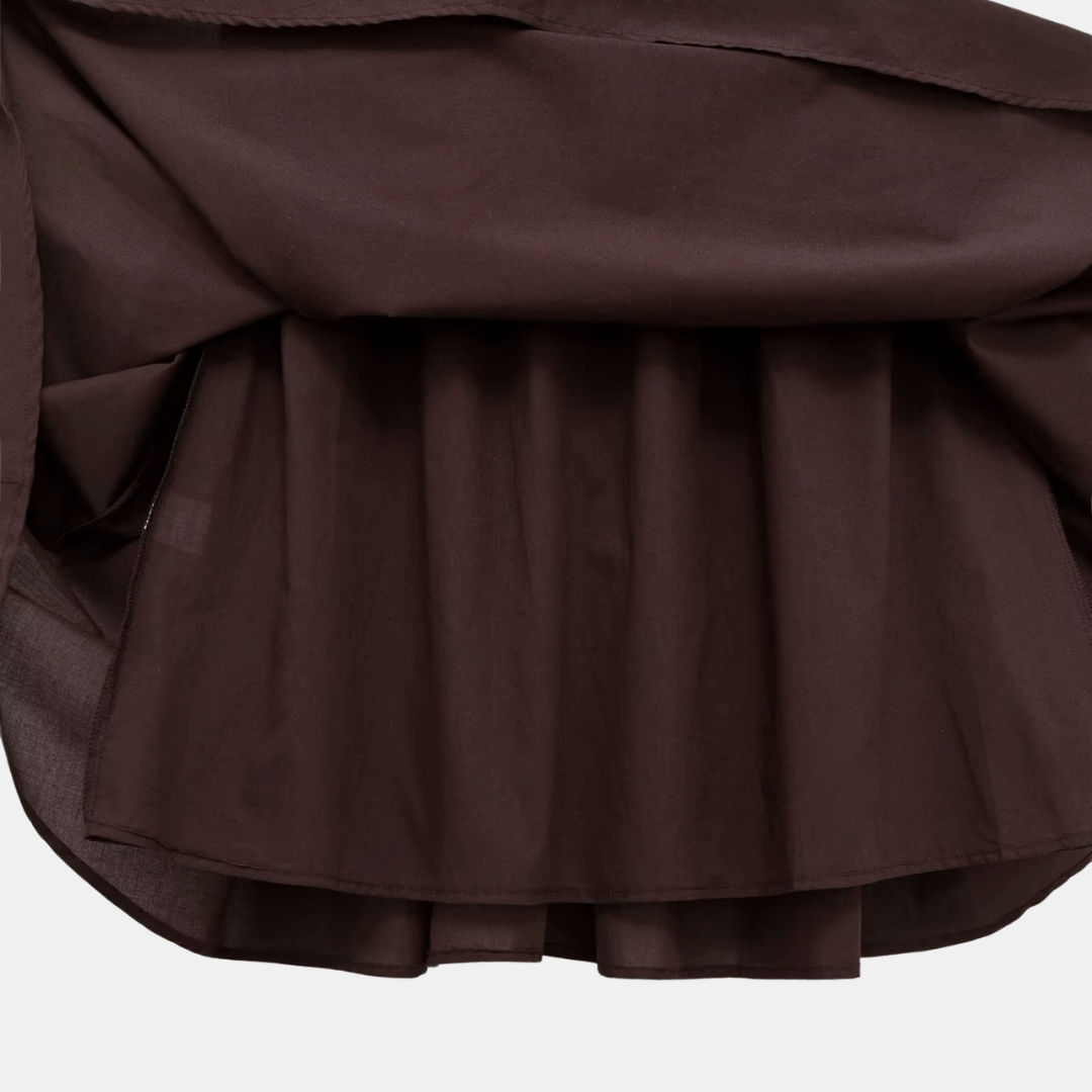 Gonna Capri