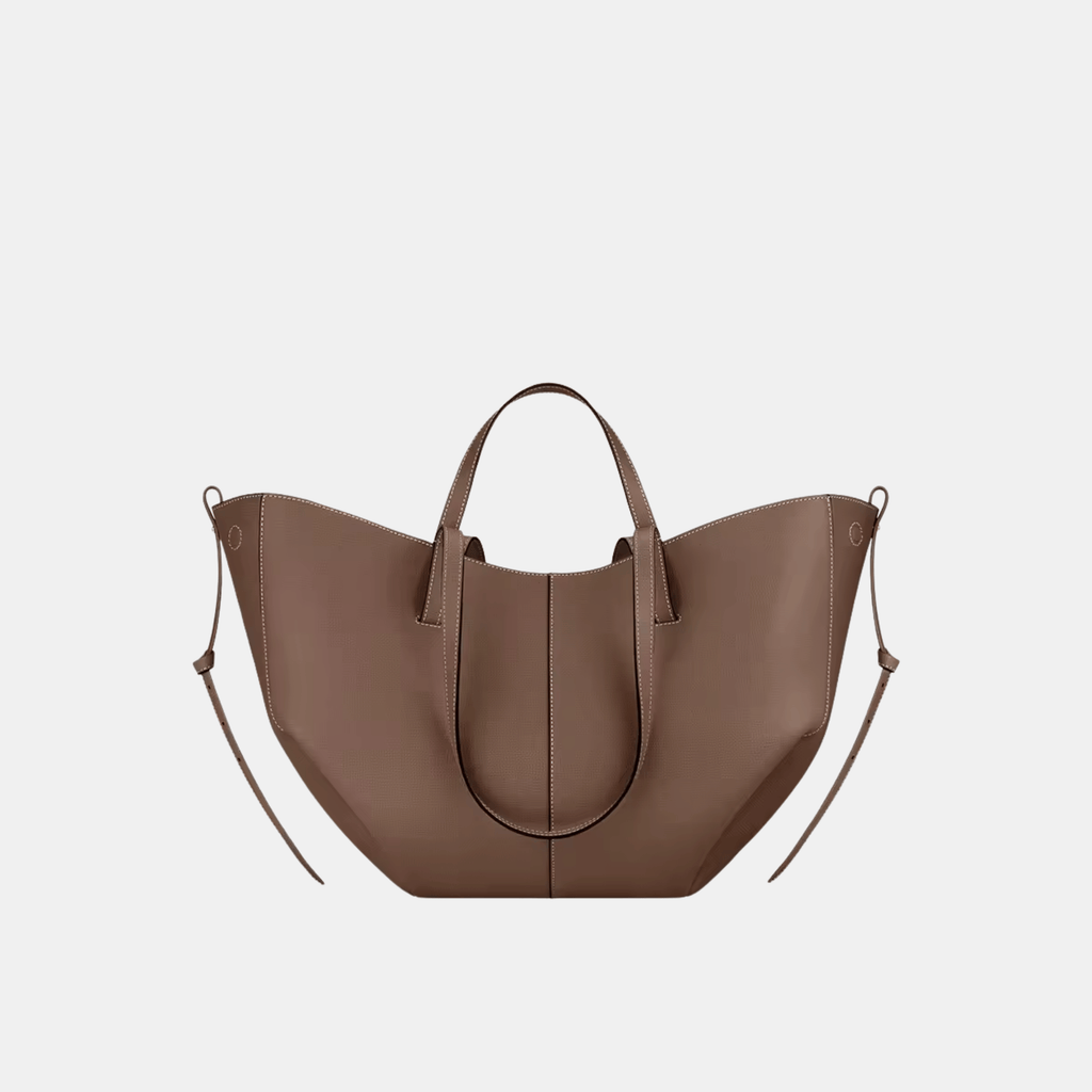 Borsa Portofino