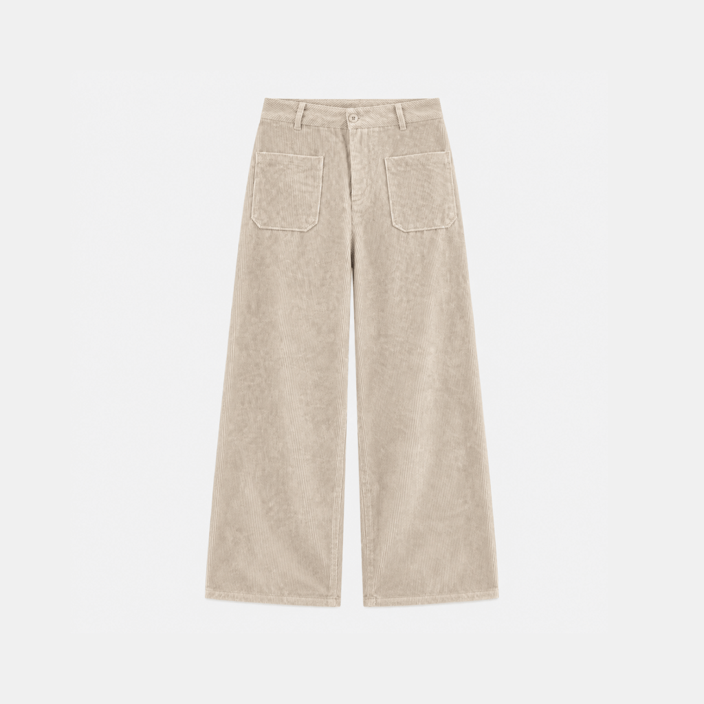 Pantaloni Costa