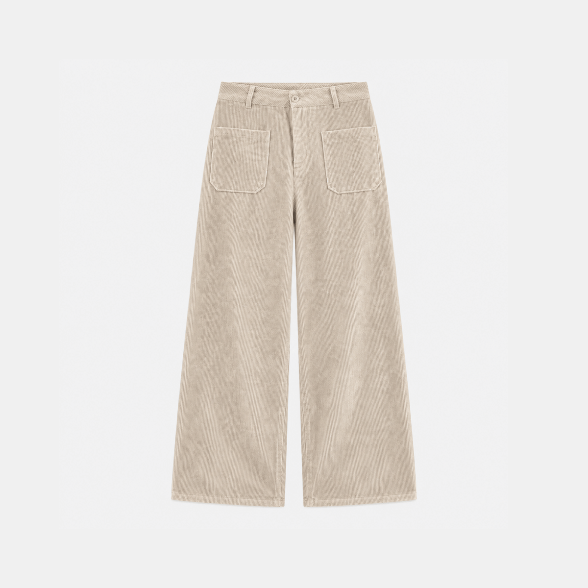 Pantaloni Costa