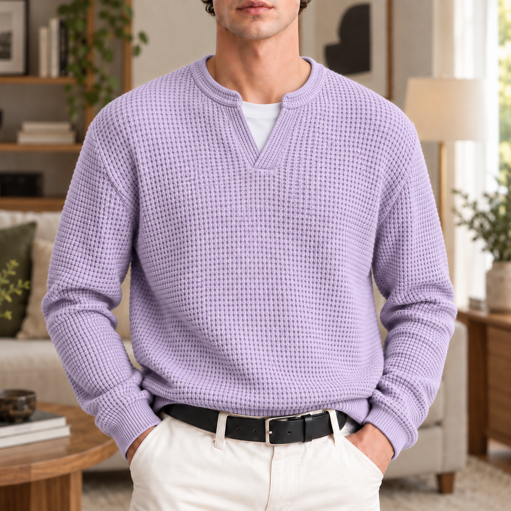 Maglione Milano