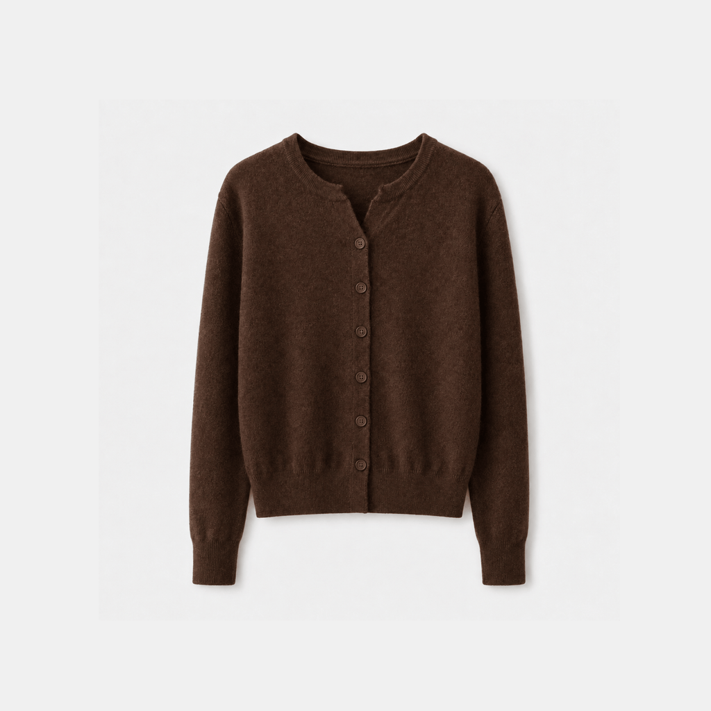 Maglione Corto