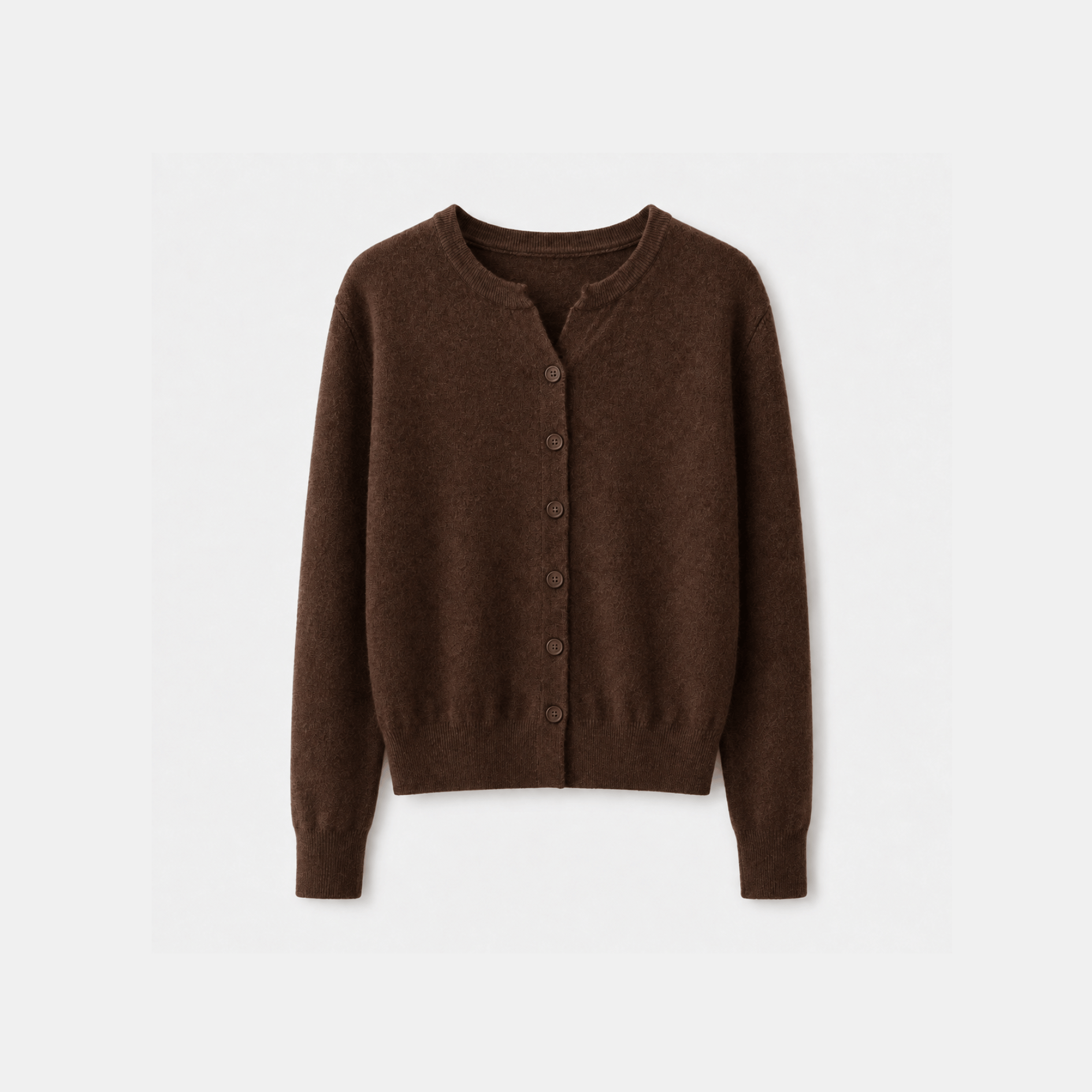 Maglione Corto