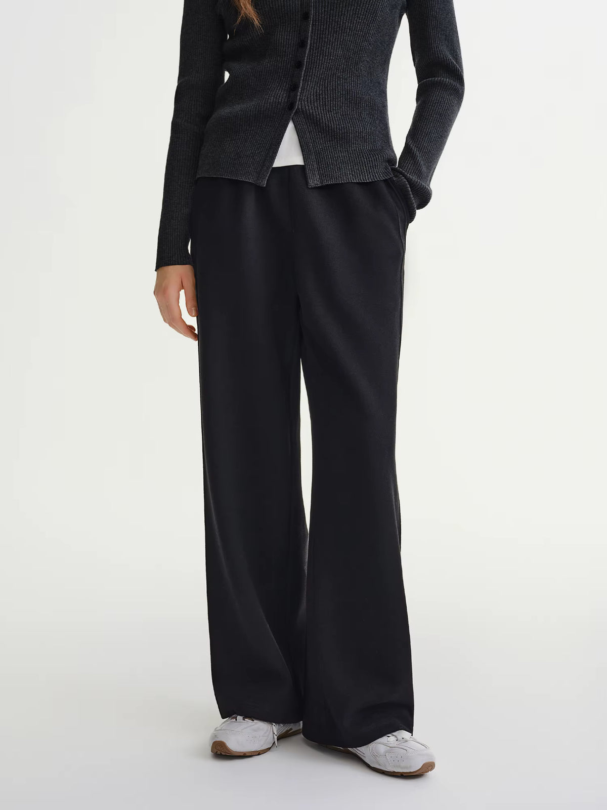 Pantalone Aspen