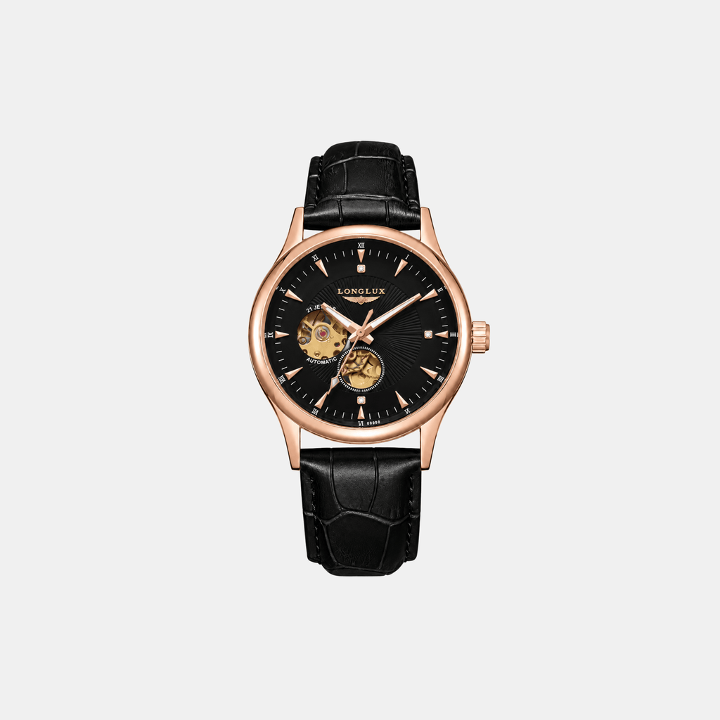 Orologio Vienna