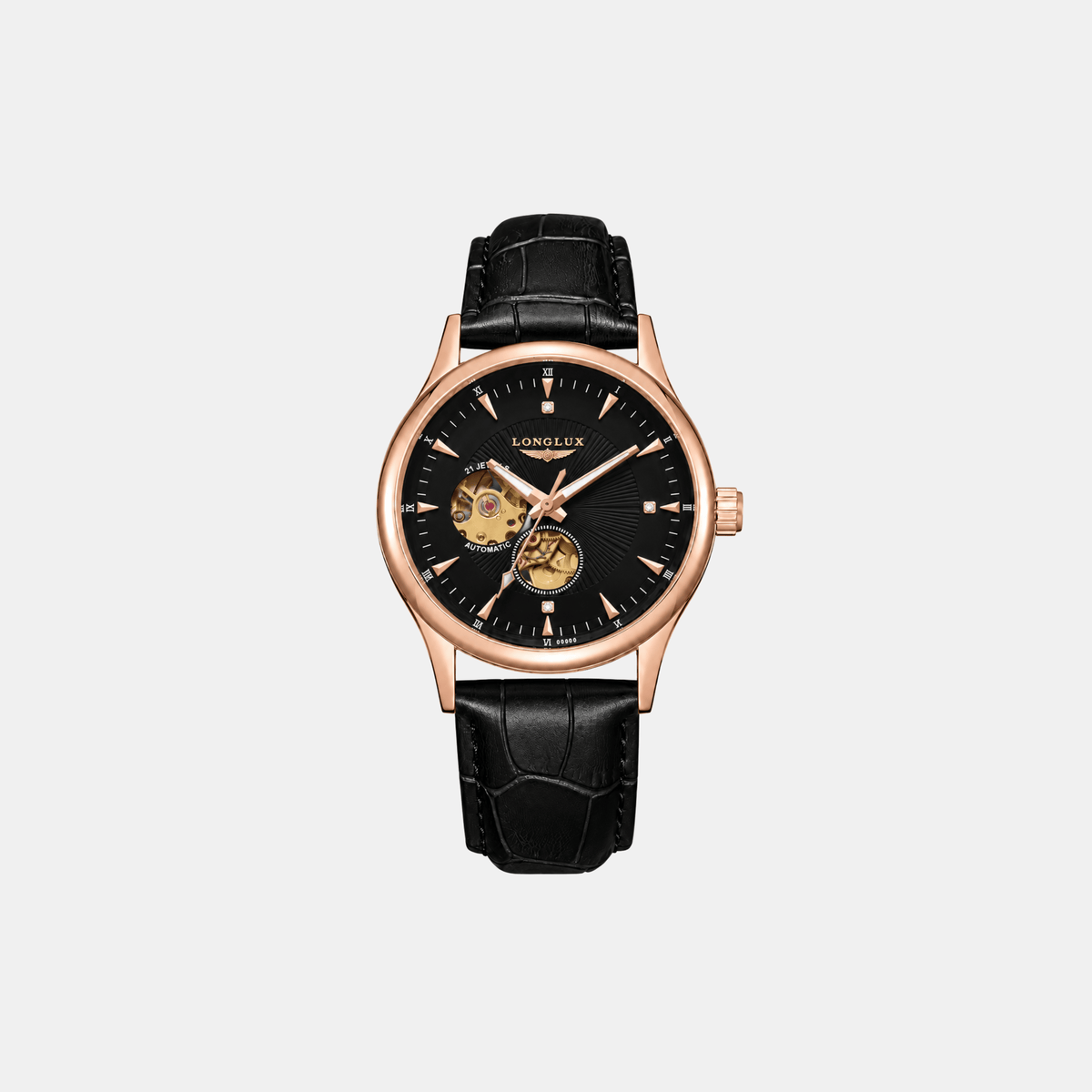Orologio Vienna