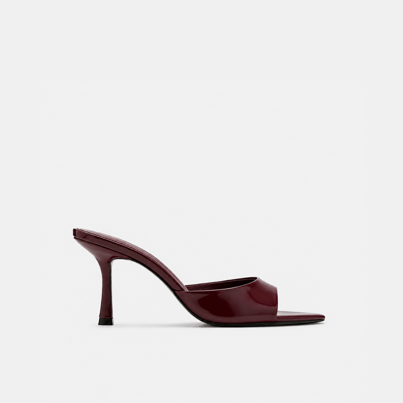 Mules Glam